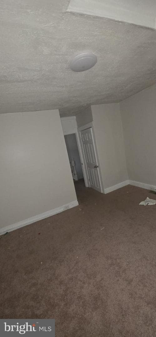 1736 Darley Avenue photo 4