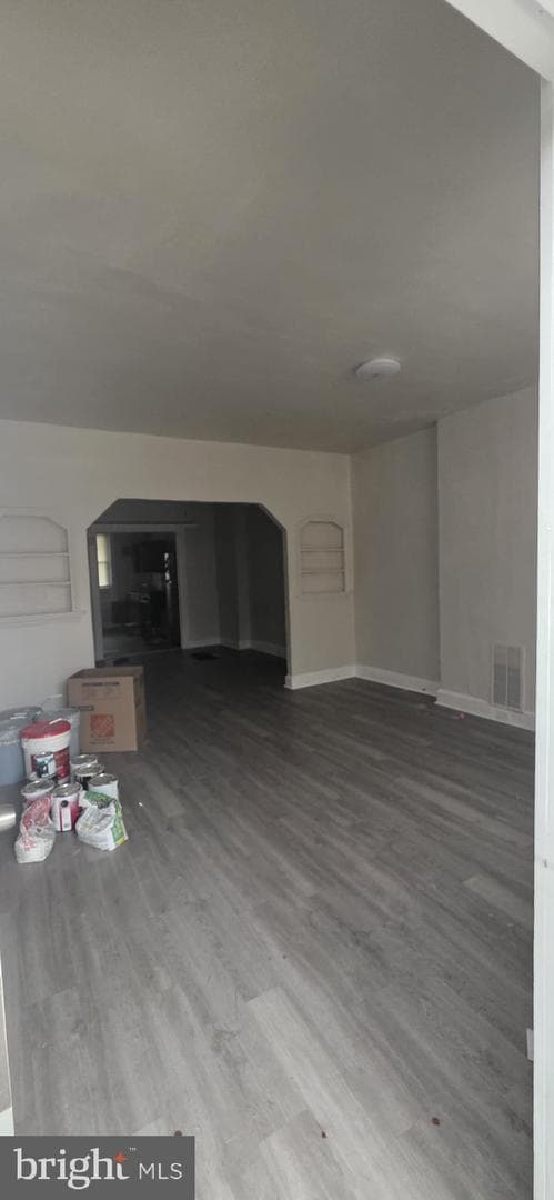 1736 Darley Avenue photo 44