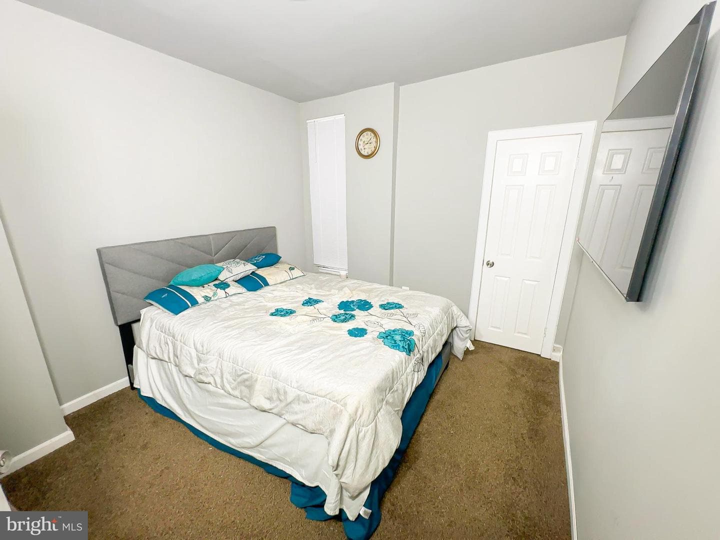 11 Hilton Street photo 12