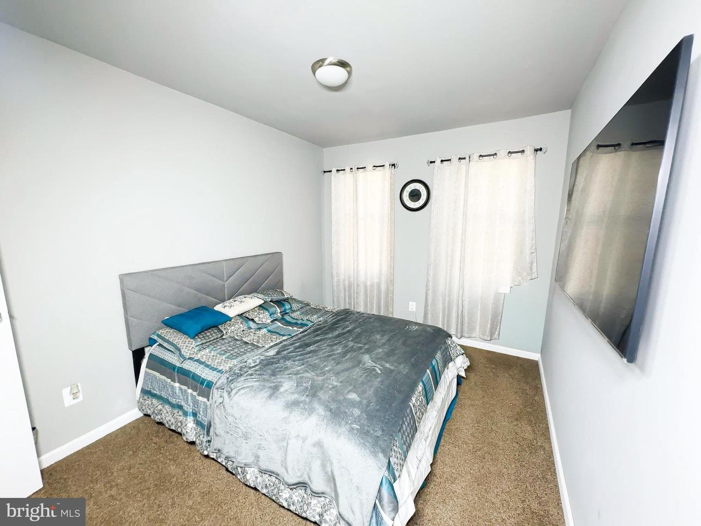 11 Hilton Street photo 15
