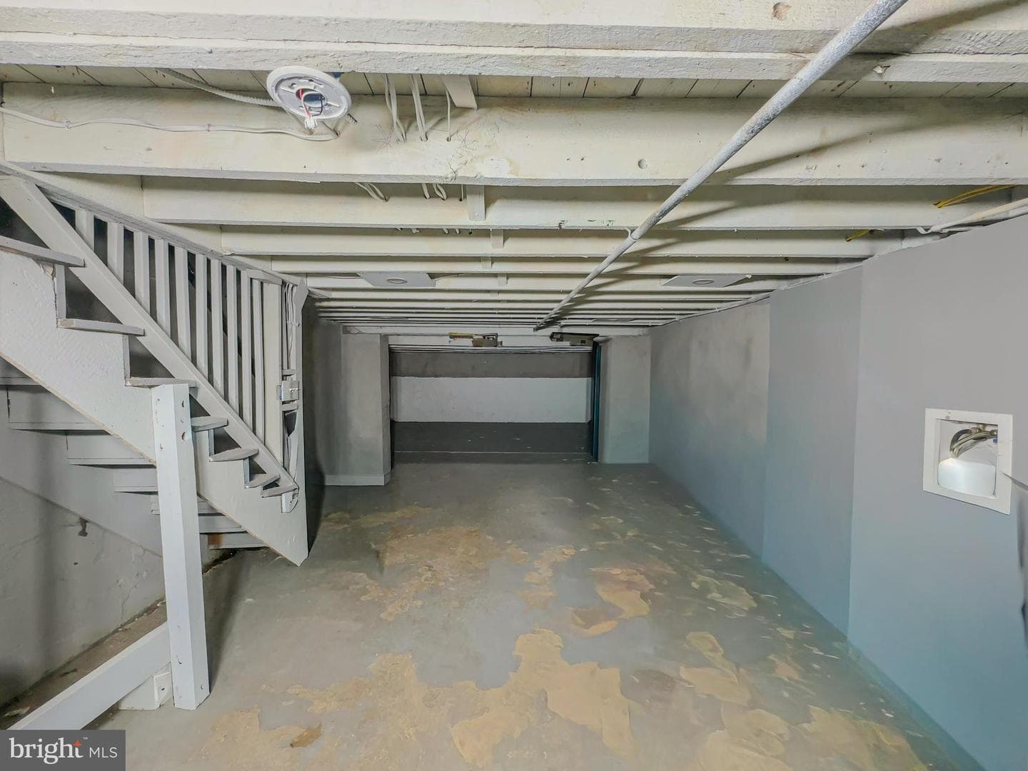 11 Hilton Street photo 16