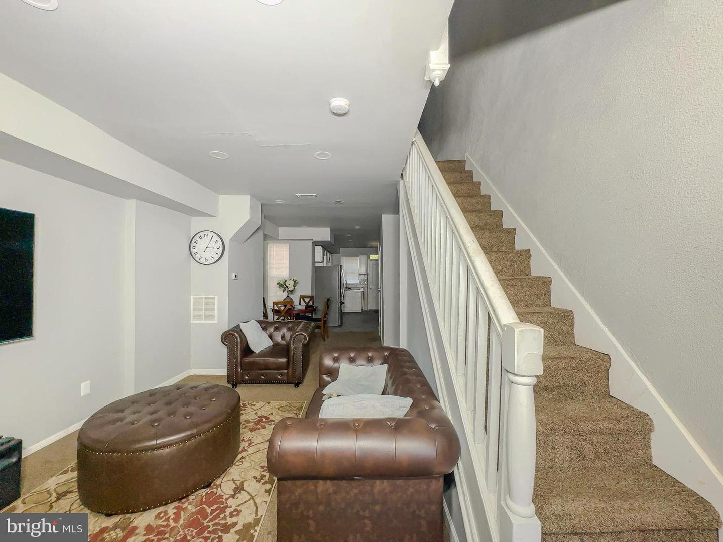 11 Hilton Street photo 3