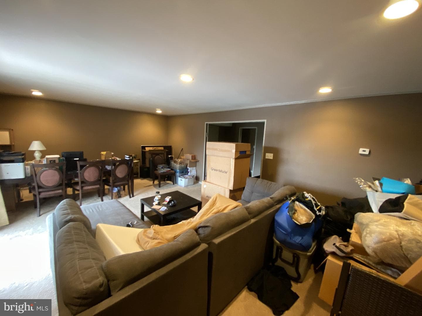 3619 Glengyle Avenue #8b photo 3