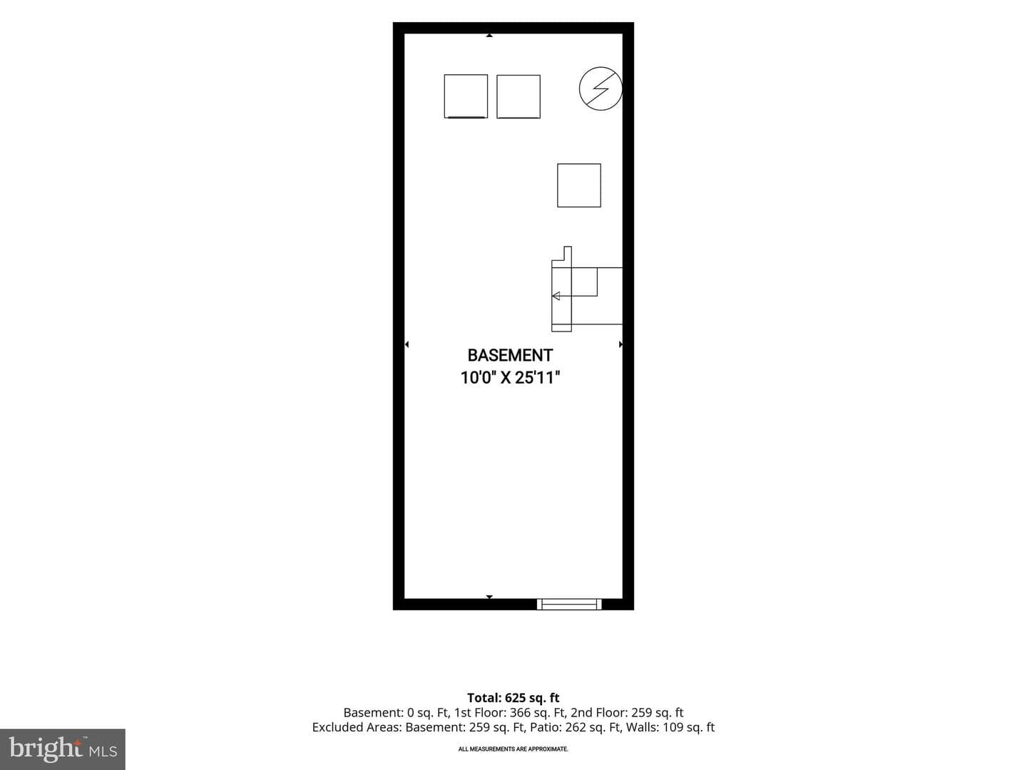 105 E Ostend Street photo 38