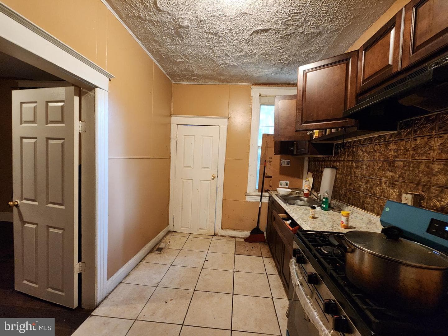 4605 Reisterstown Road photo 10