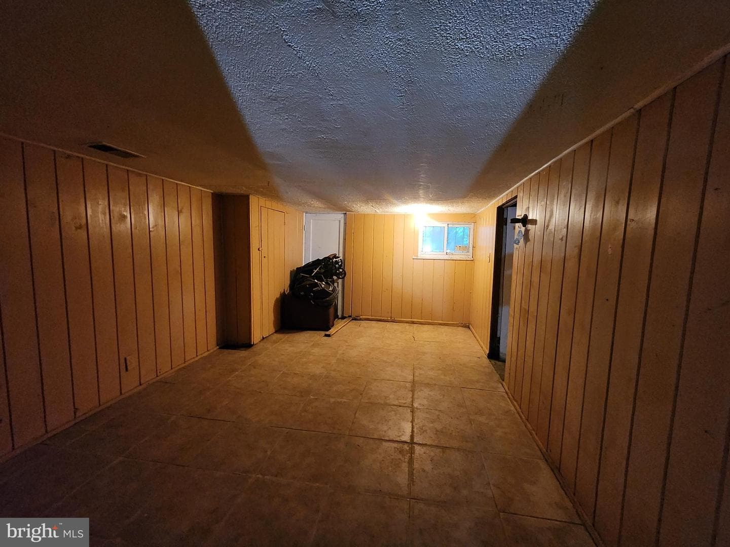 4605 Reisterstown Road photo 19