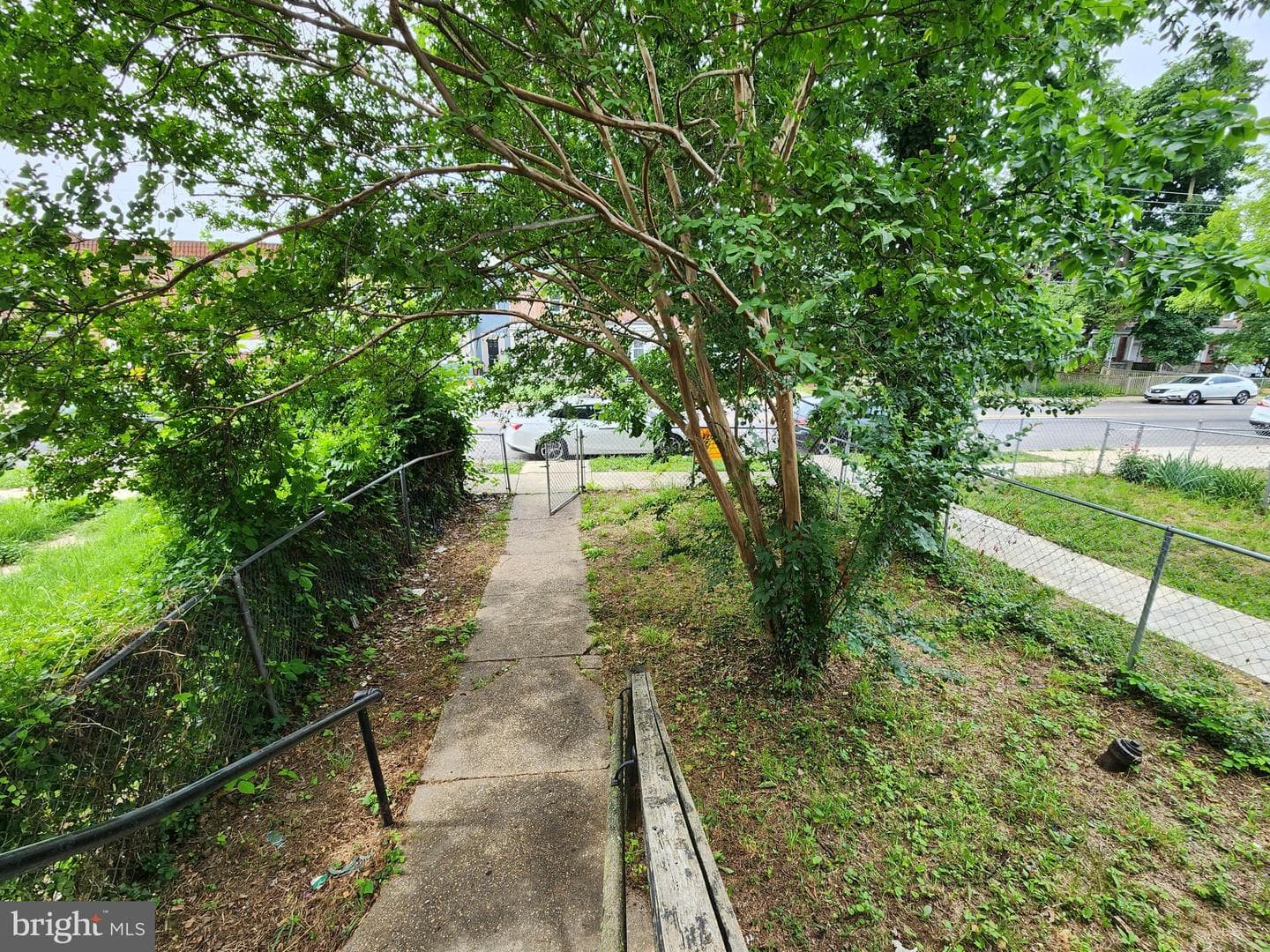 4605 Reisterstown Road photo 24