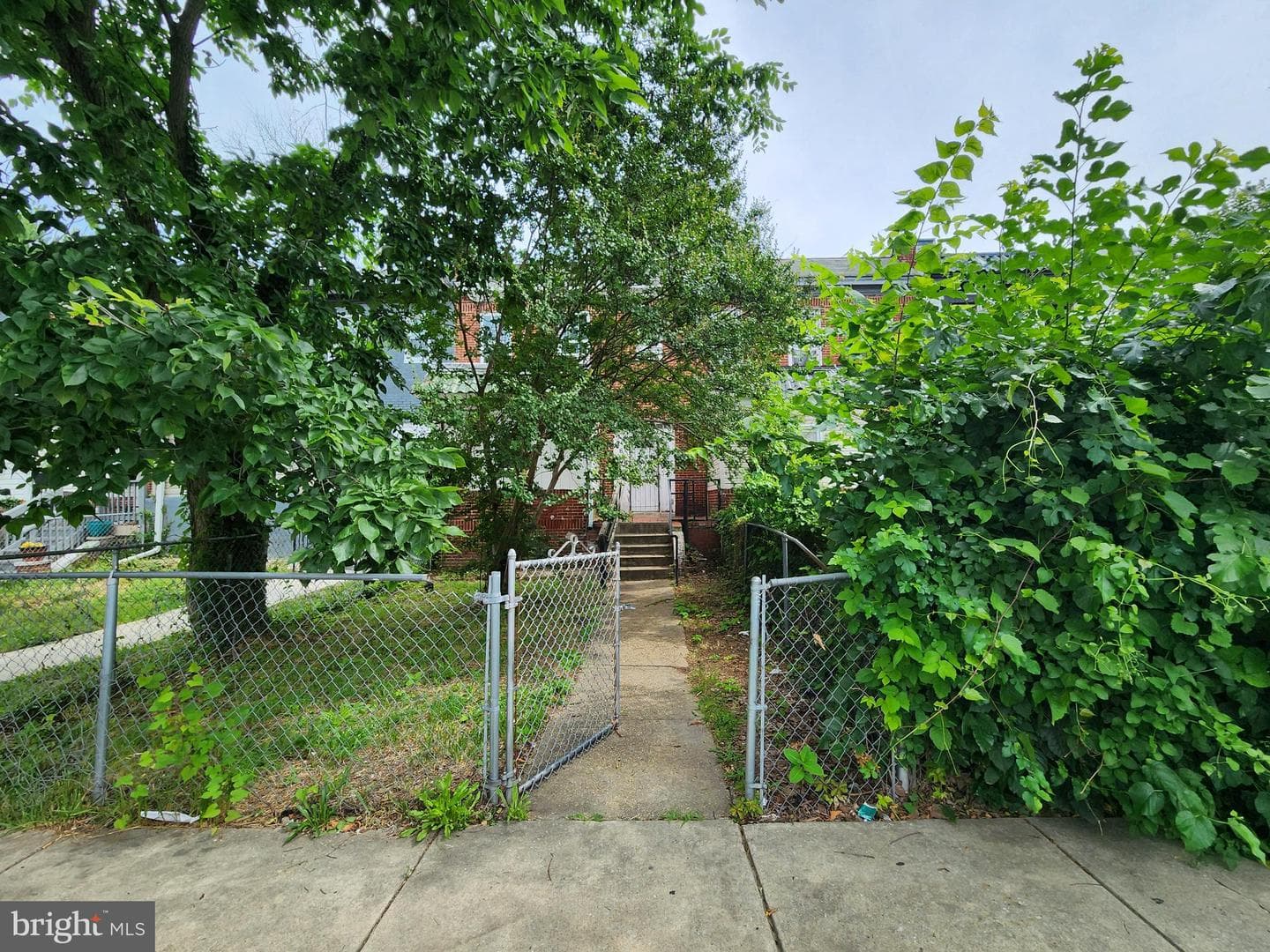 4605 Reisterstown Road photo 25