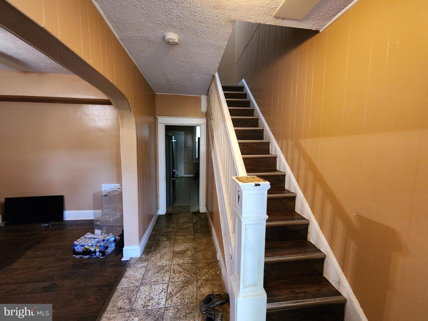 4605 Reisterstown Road photo 3