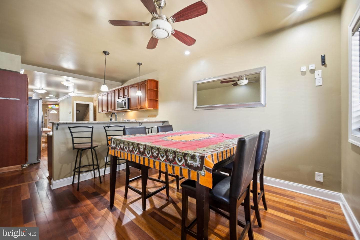 29 N Patterson Park Avenue photo 16