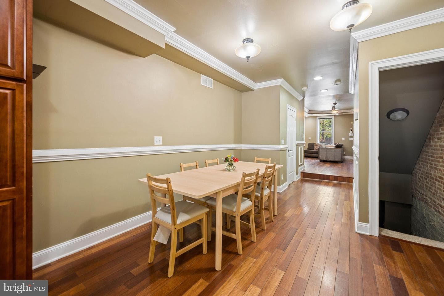 29 N Patterson Park Avenue photo 19