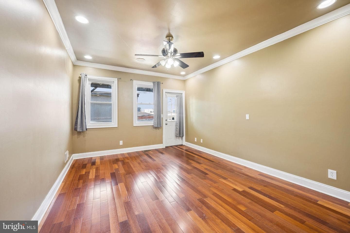29 N Patterson Park Avenue photo 20
