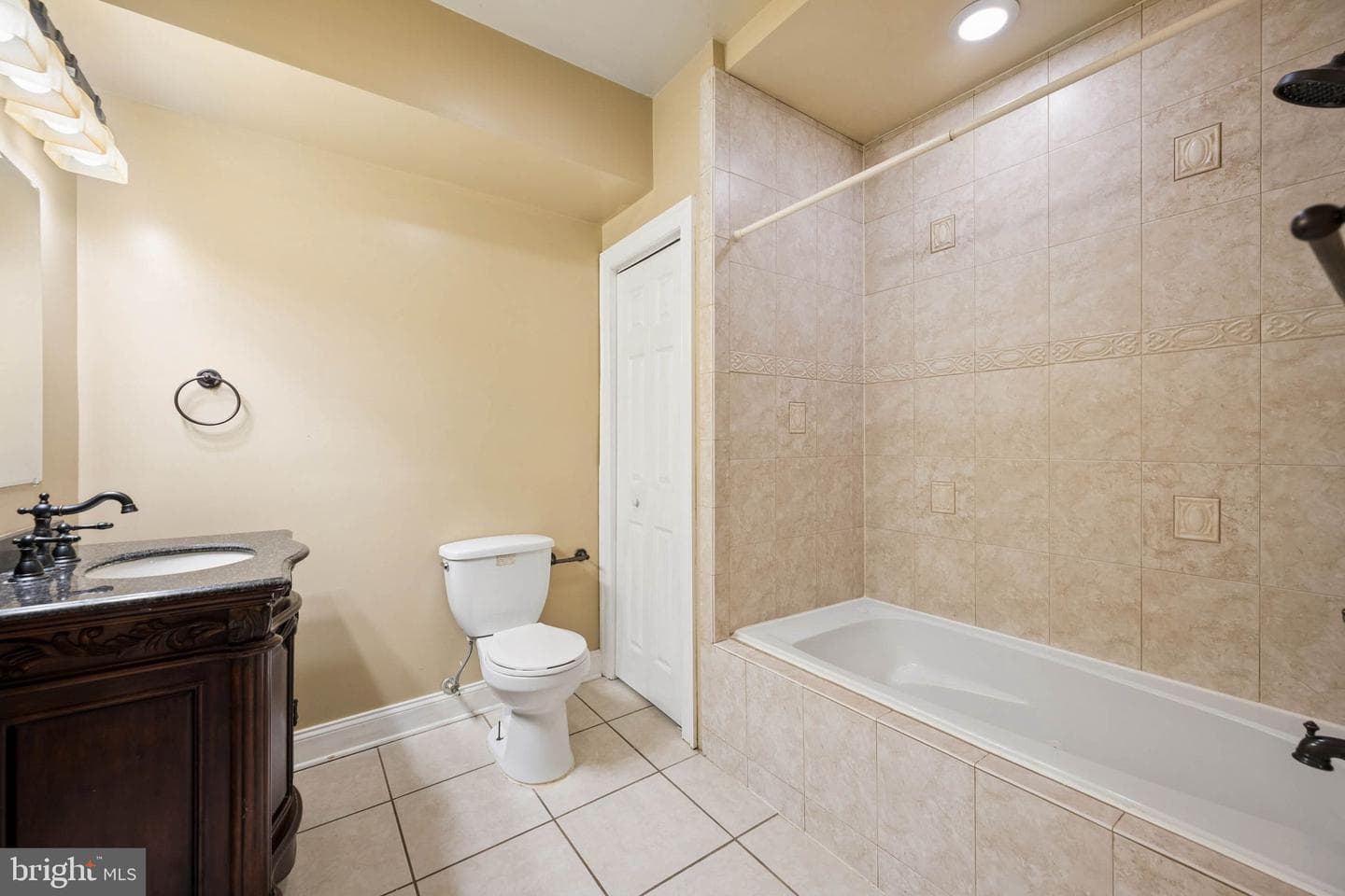 29 N Patterson Park Avenue photo 23