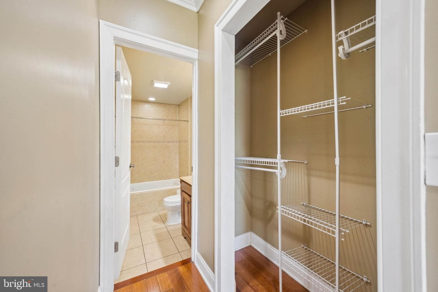 29 N Patterson Park Avenue photo 29
