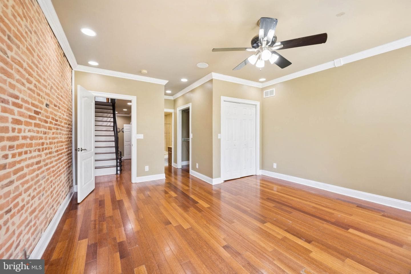 29 N Patterson Park Avenue photo 32