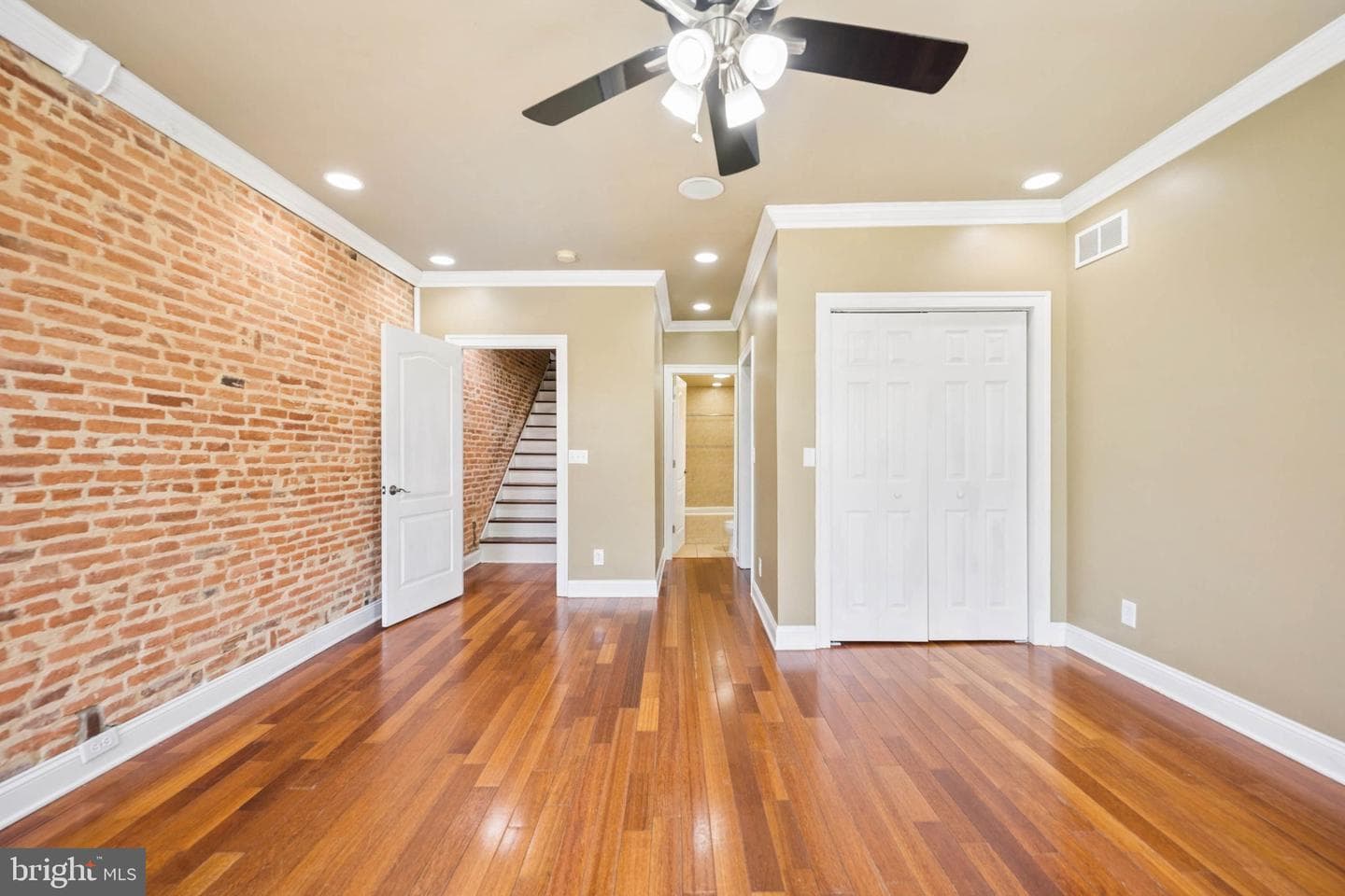 29 N Patterson Park Avenue photo 33