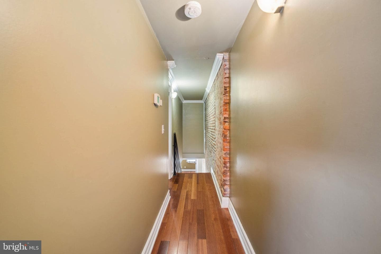 29 N Patterson Park Avenue photo 35