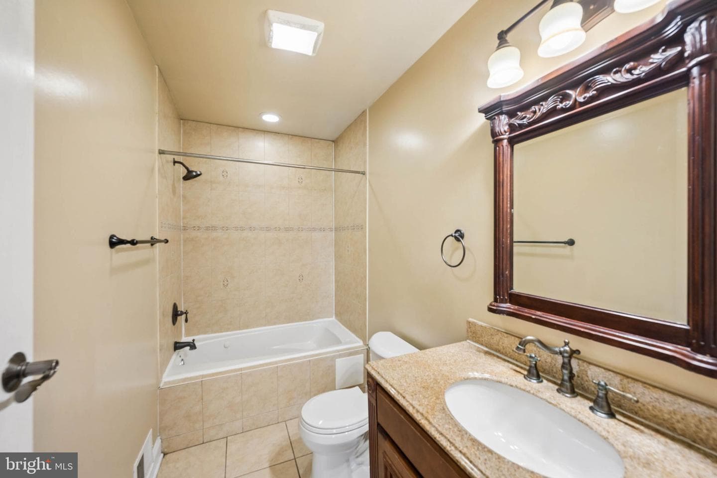 29 N Patterson Park Avenue photo 39