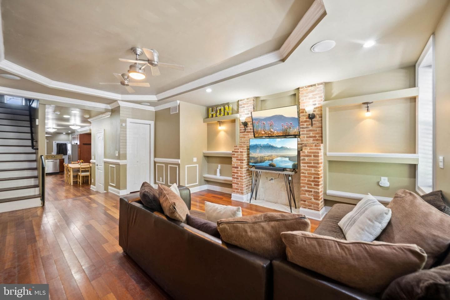 29 N Patterson Park Avenue photo 4