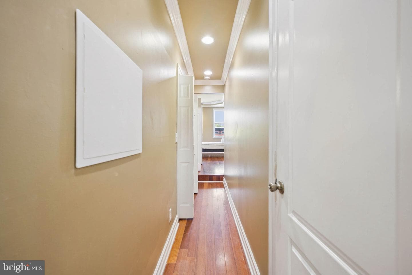 29 N Patterson Park Avenue photo 45