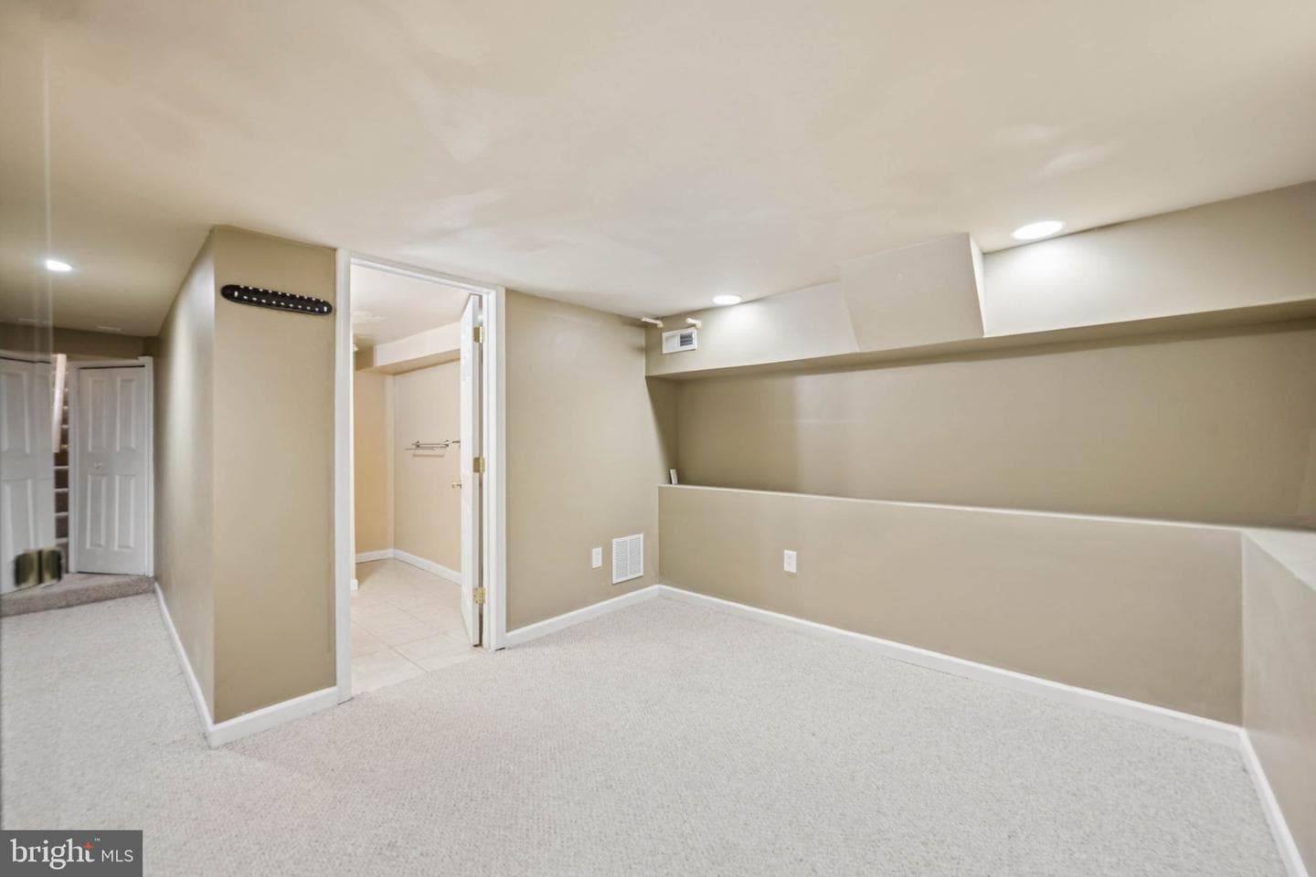 29 N Patterson Park Avenue photo 48
