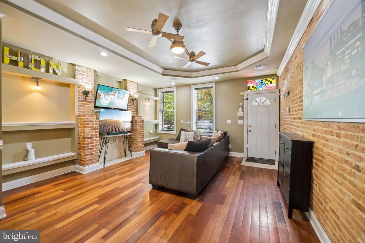 29 N Patterson Park Avenue photo 5
