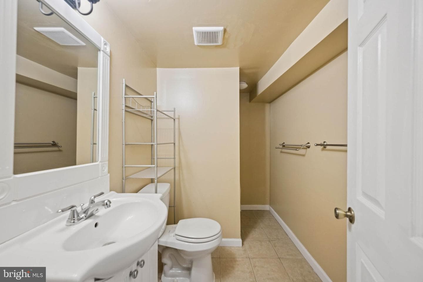 29 N Patterson Park Avenue photo 52