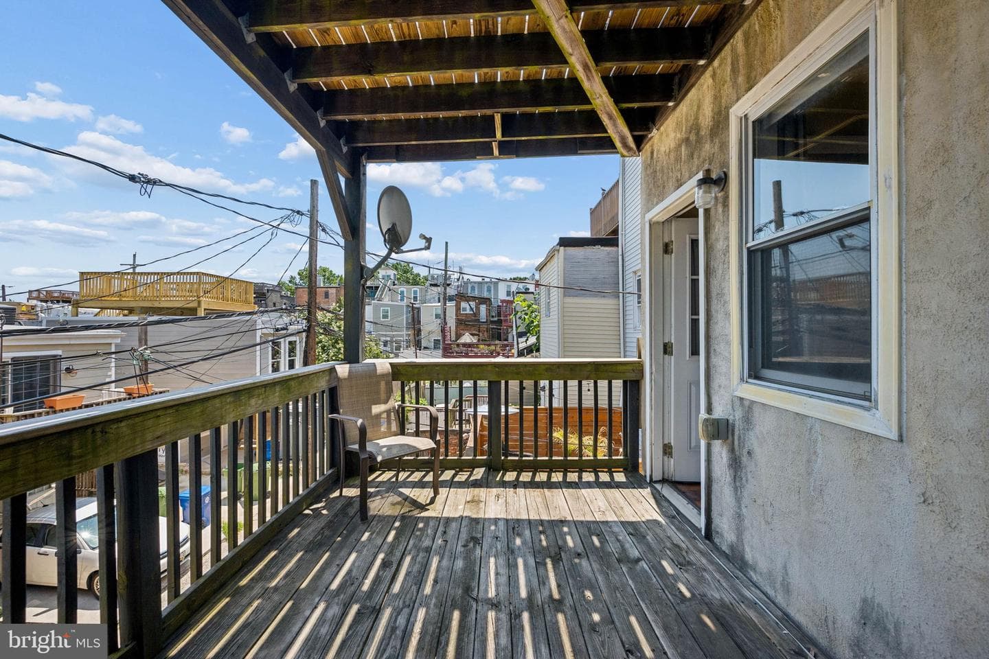 29 N Patterson Park Avenue photo 55