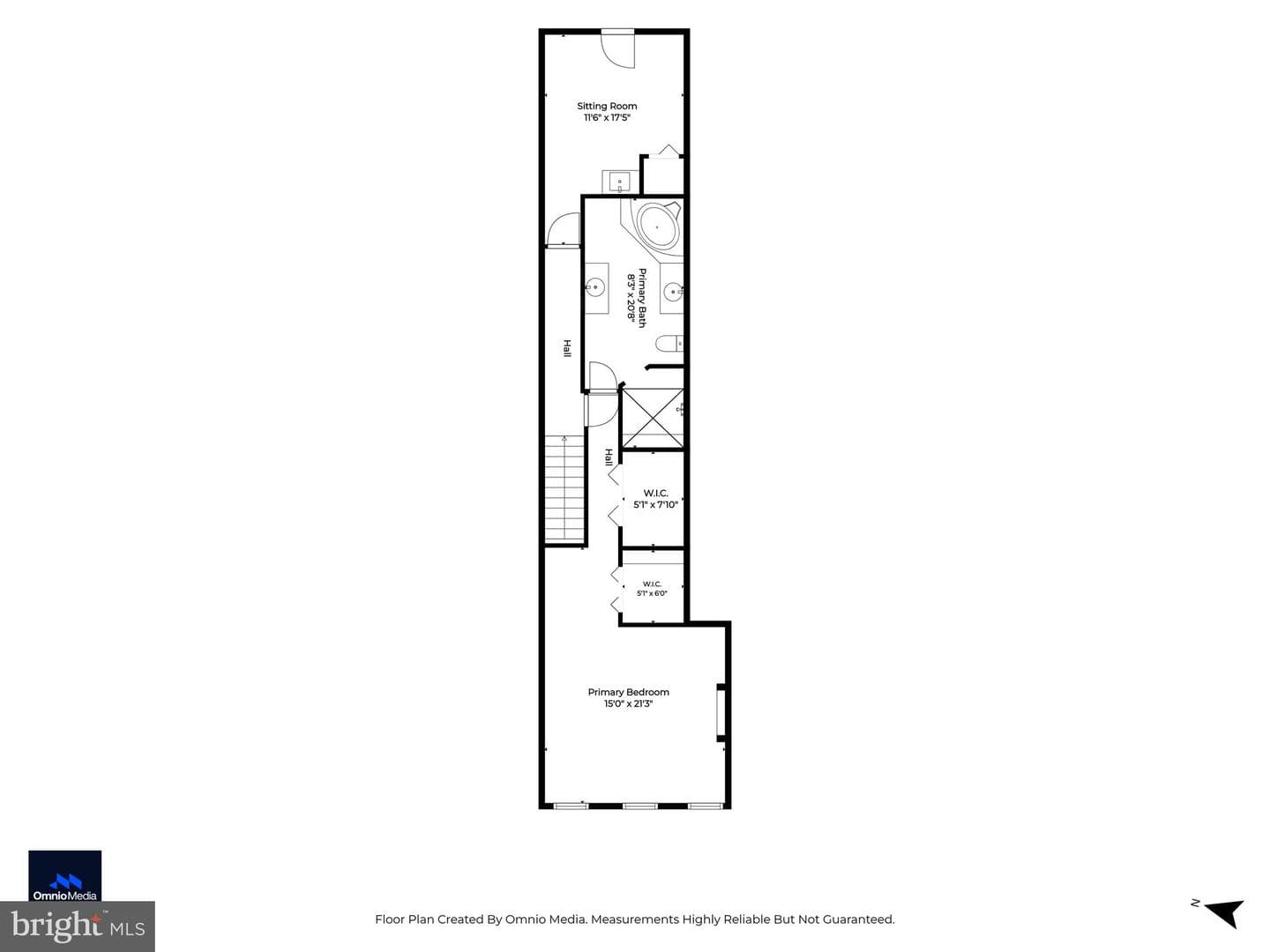 29 N Patterson Park Avenue photo 69