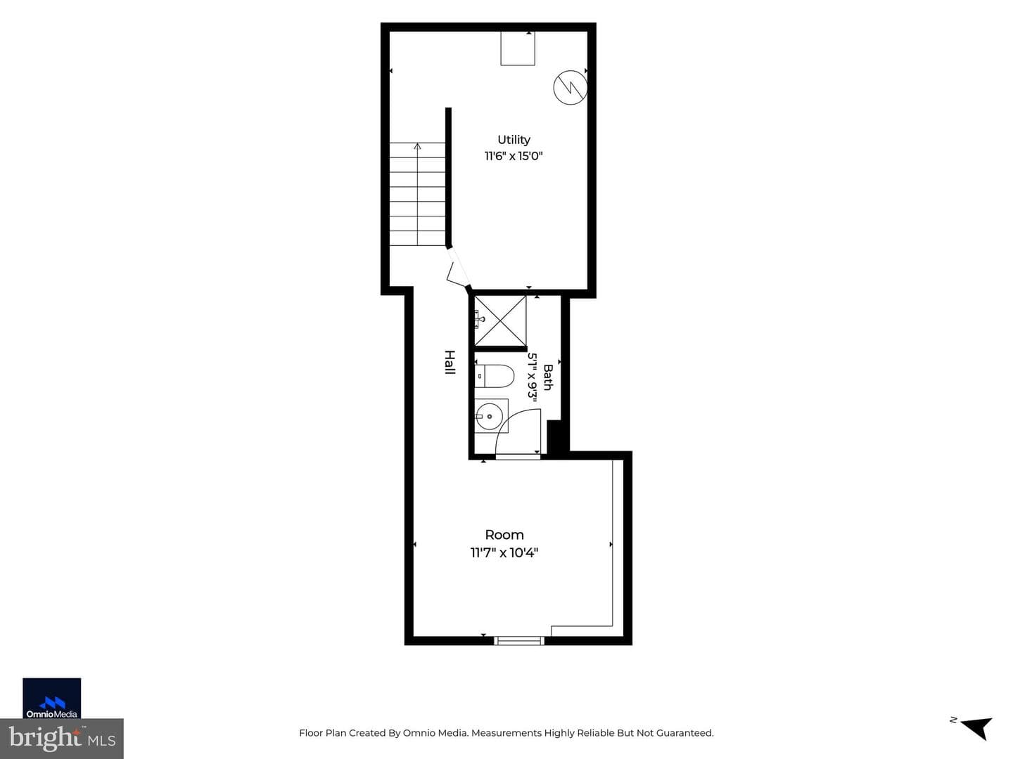 29 N Patterson Park Avenue photo 70