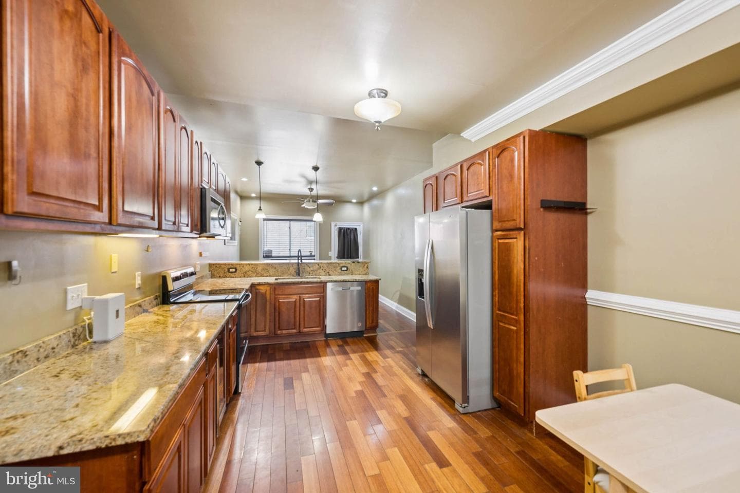 29 N Patterson Park Avenue photo 8