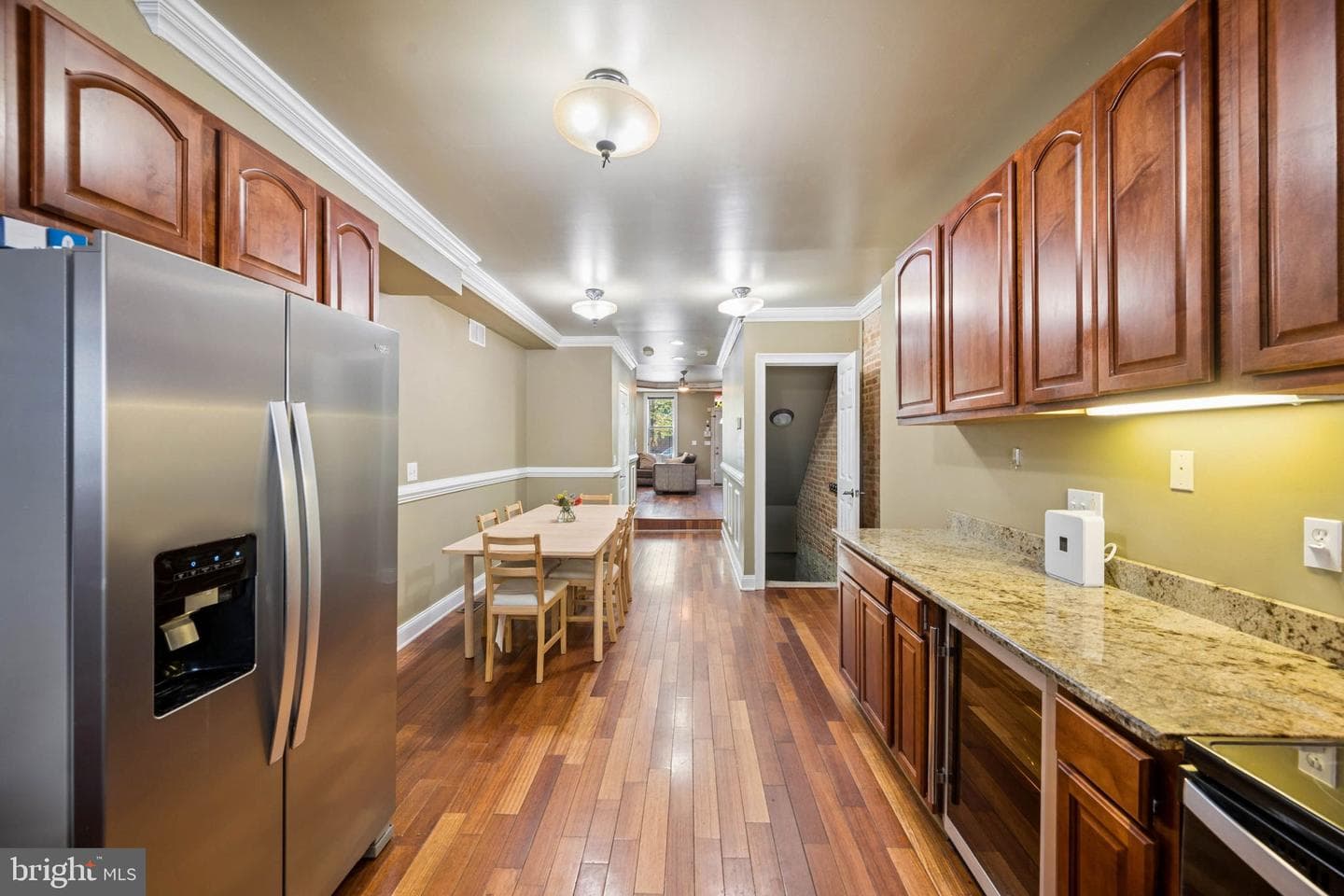 29 N Patterson Park Avenue photo 9