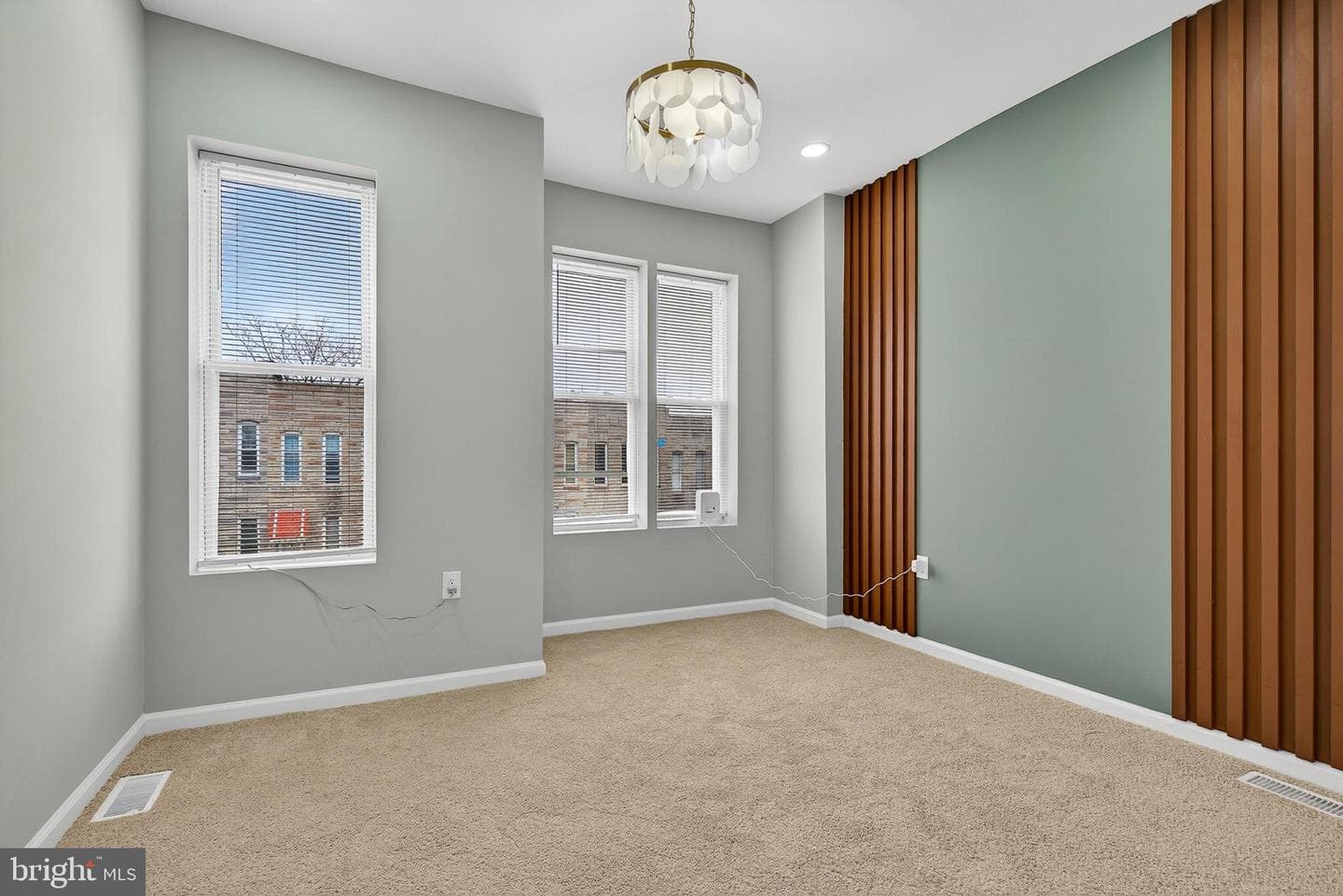 408 S Gilmor Street photo 20