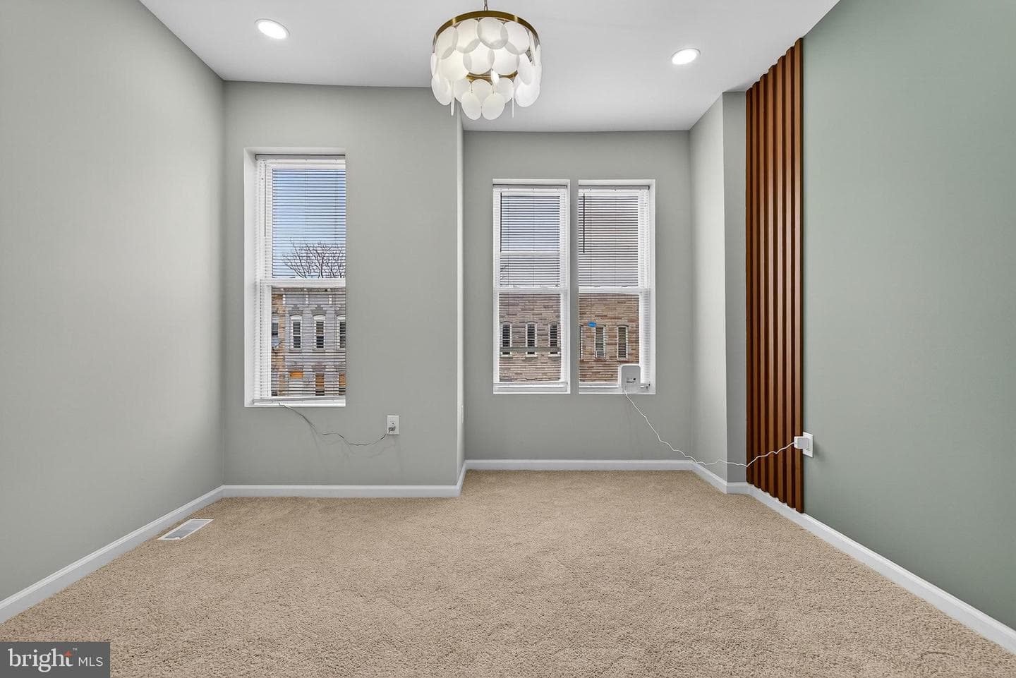 408 S Gilmor Street photo 21