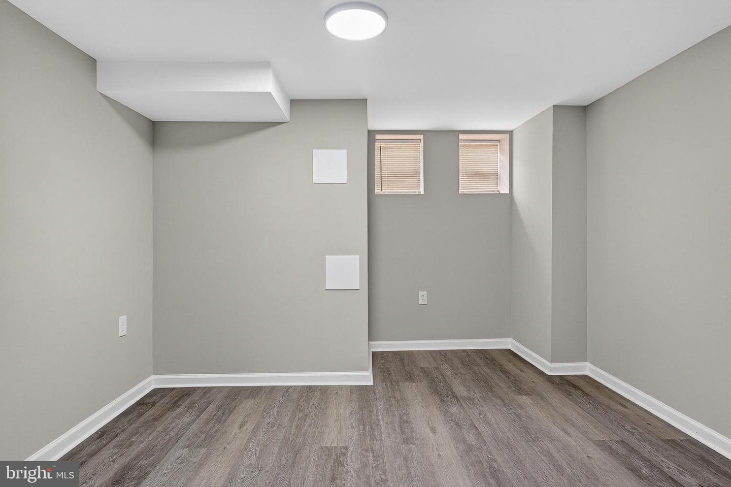408 S Gilmor Street photo 25
