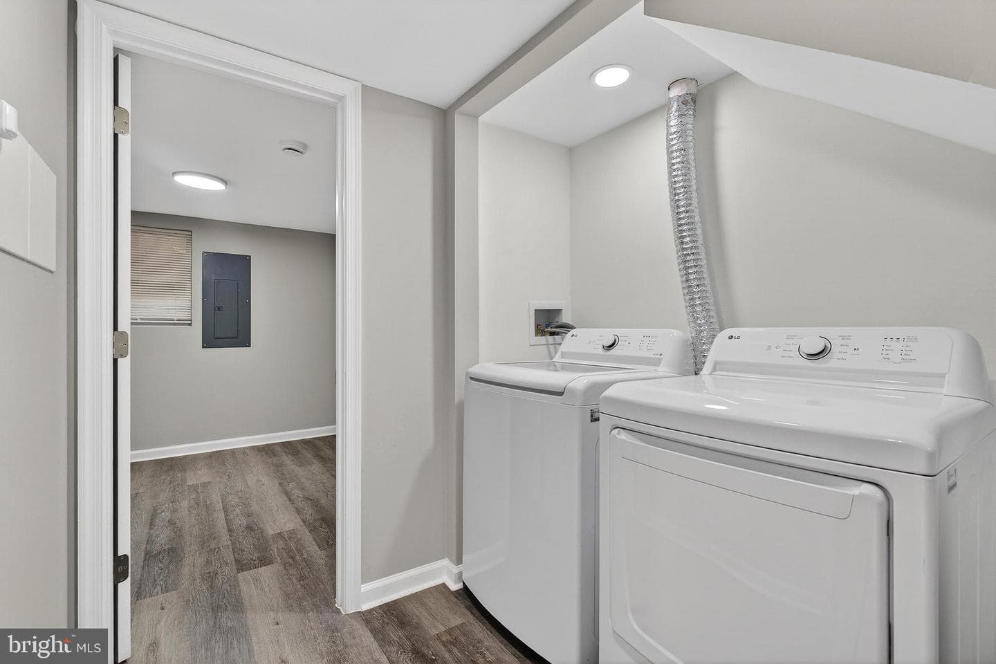 408 S Gilmor Street photo 29