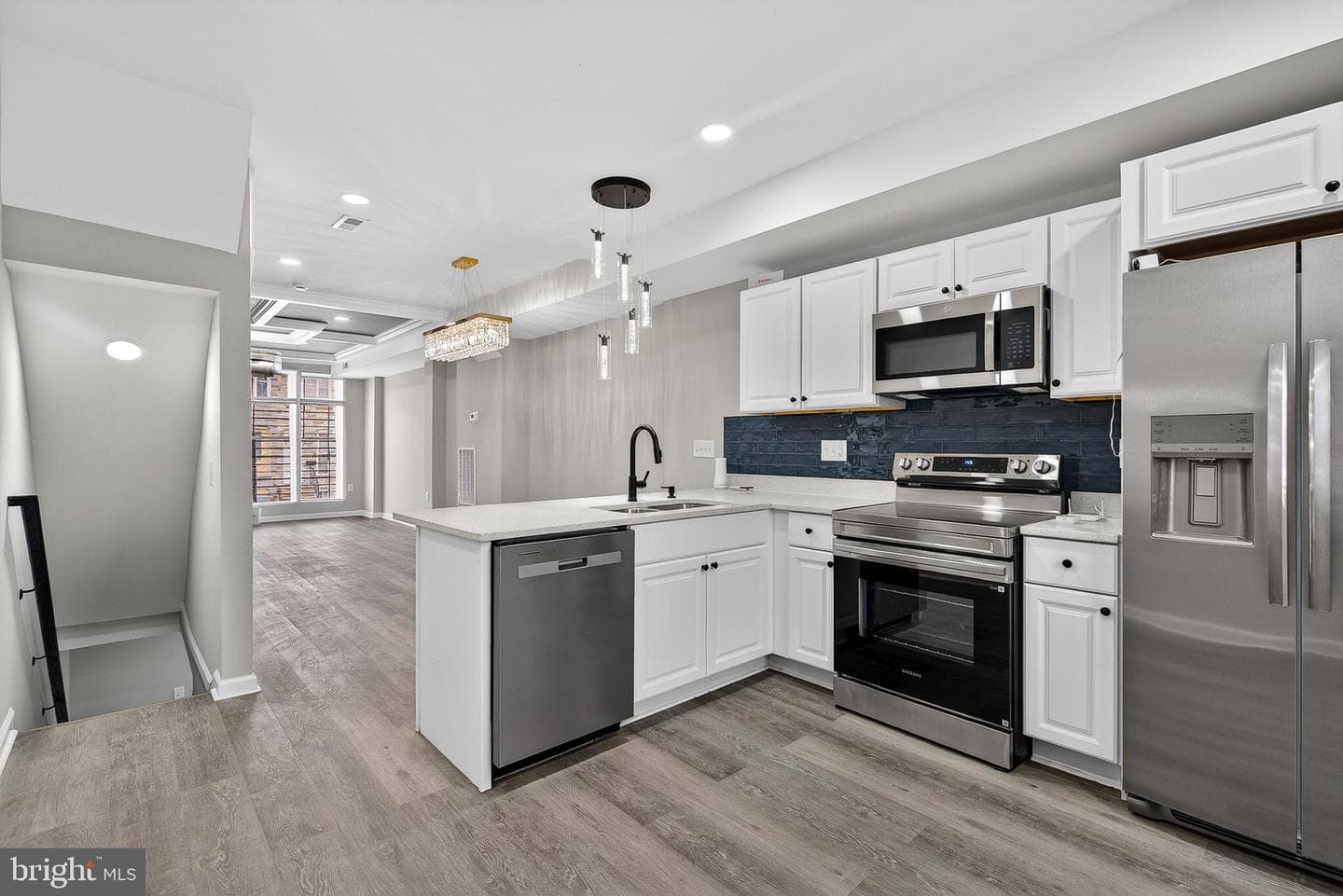 408 S Gilmor Street photo 3