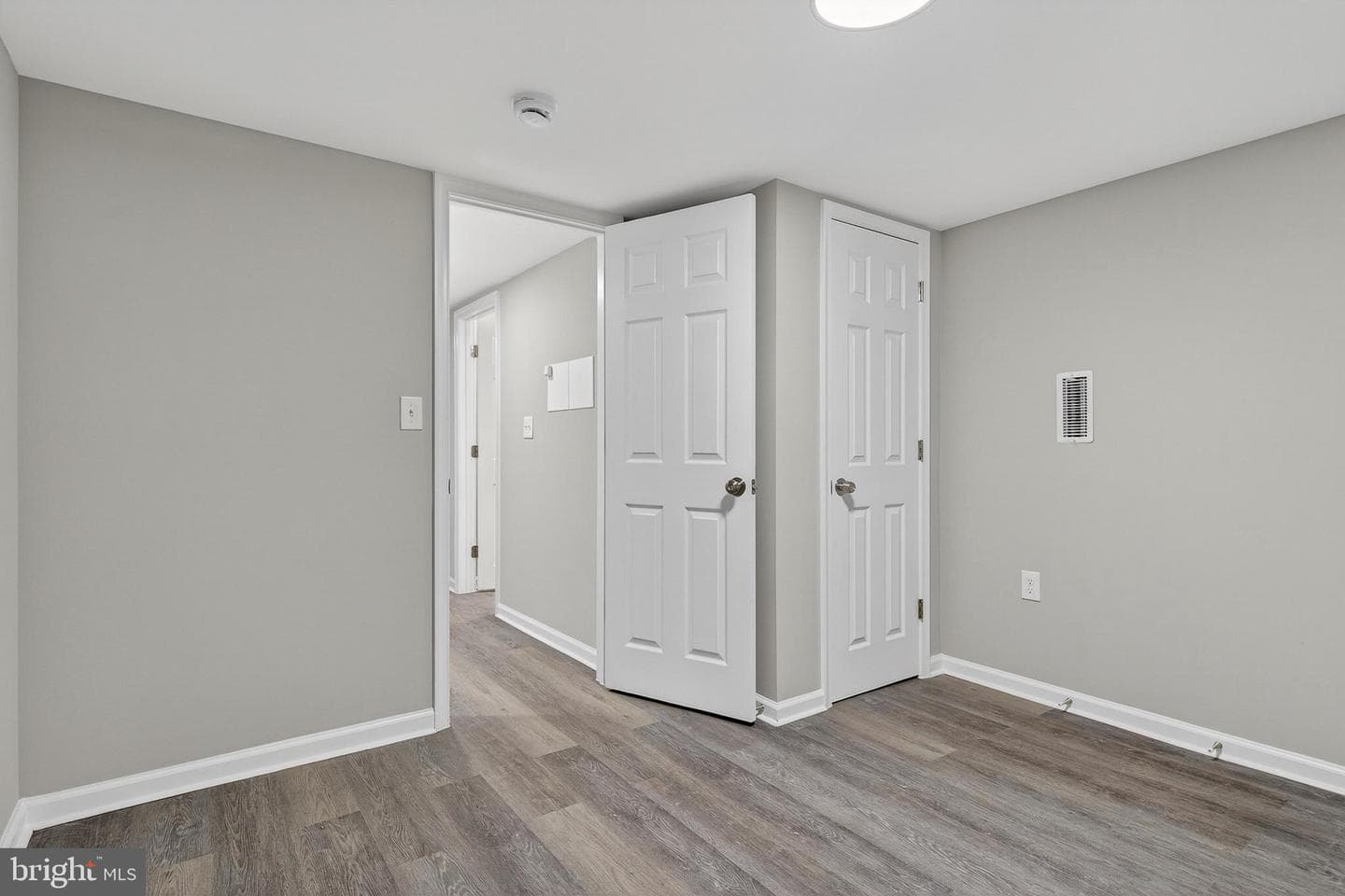 408 S Gilmor Street photo 31
