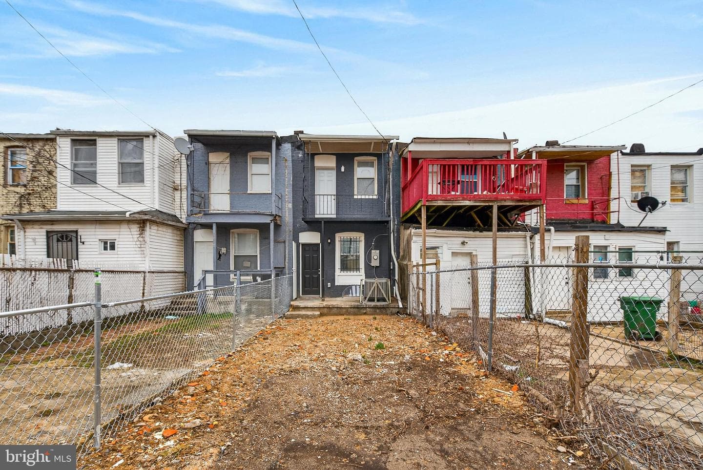 408 S Gilmor Street photo 33