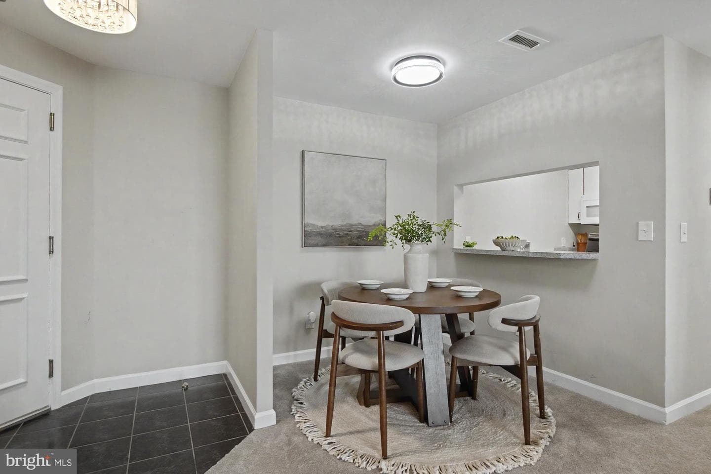 100 Harborview Drive #705 photo 10