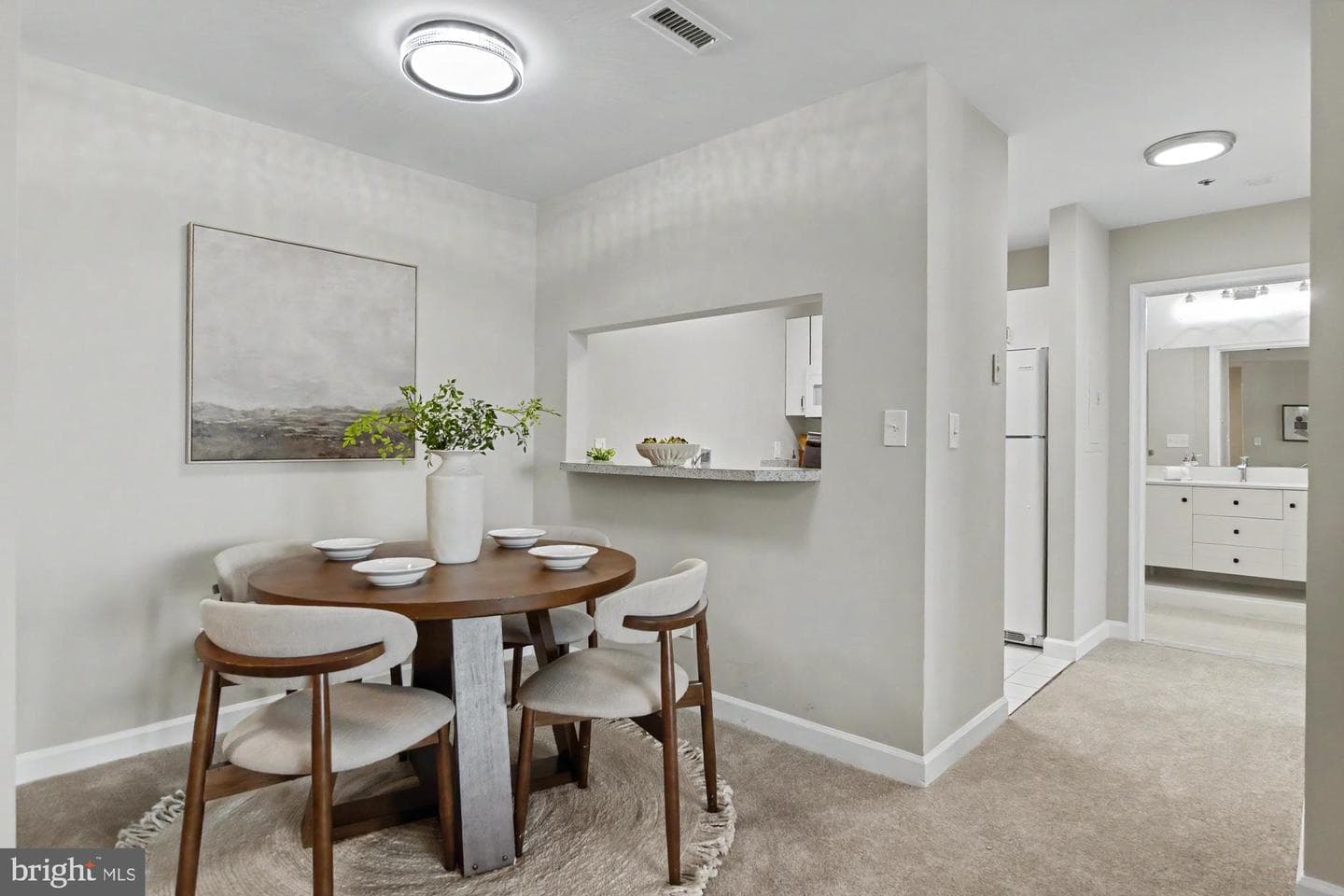 100 Harborview Drive #705 photo 11