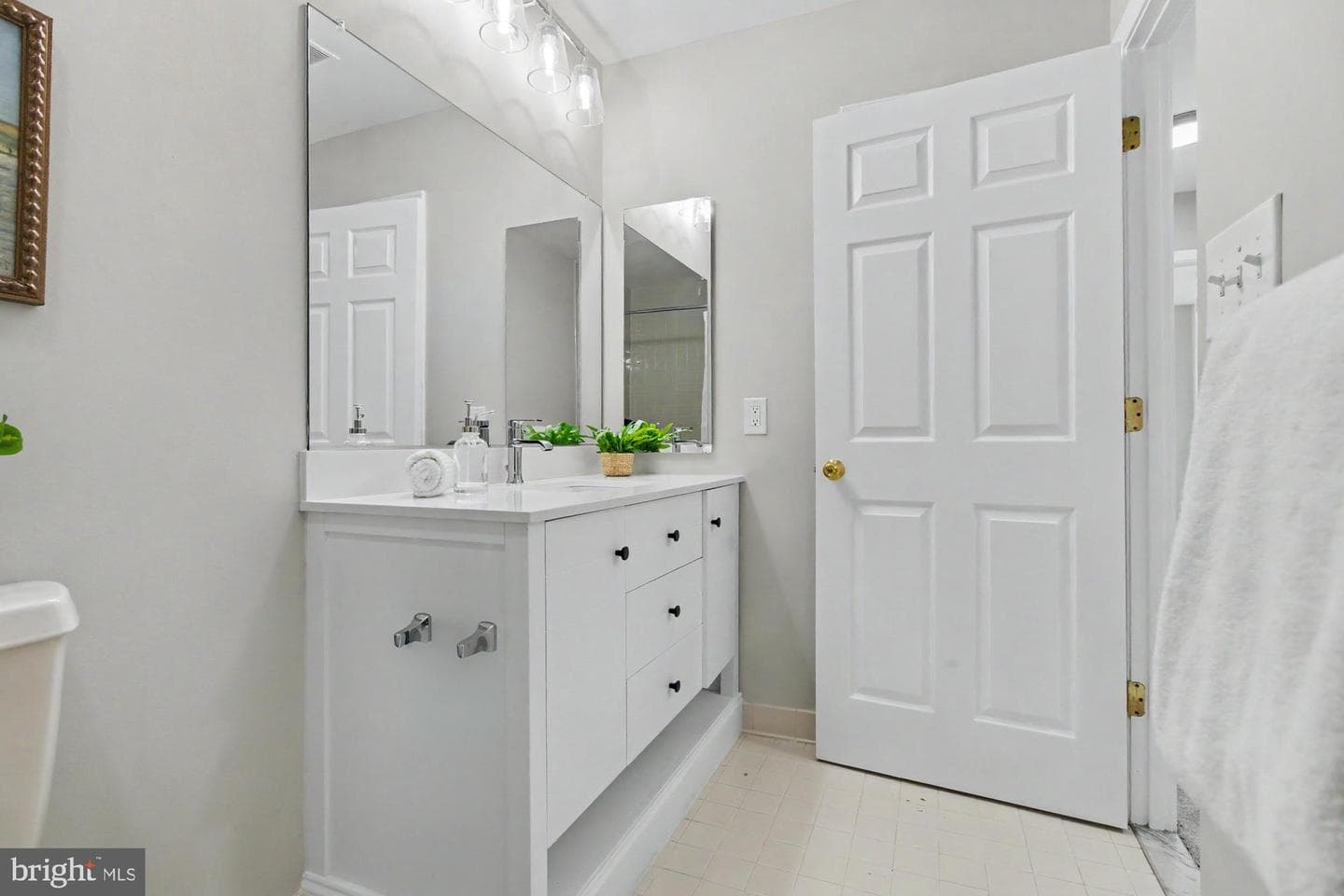 100 Harborview Drive #705 photo 21