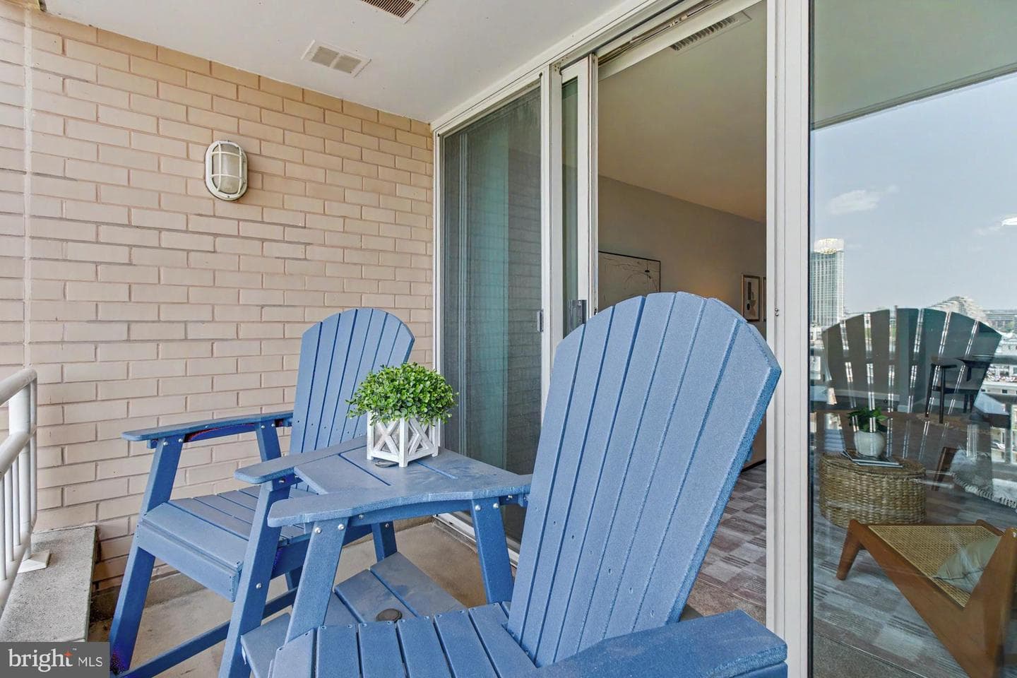 100 Harborview Drive #705 photo 30