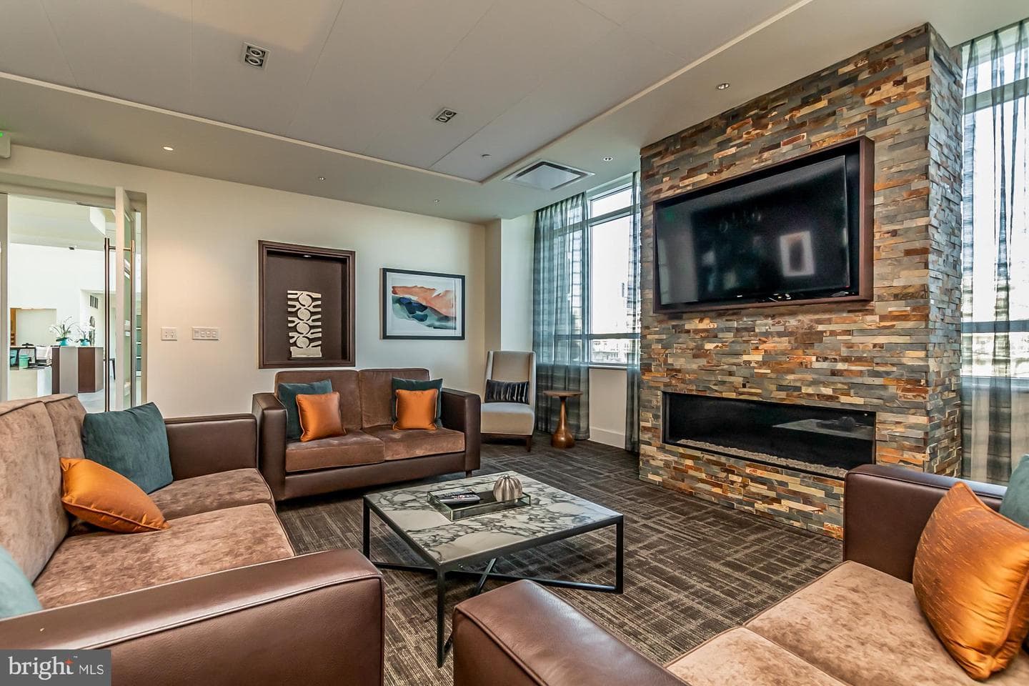 100 Harborview Drive #705 photo 42