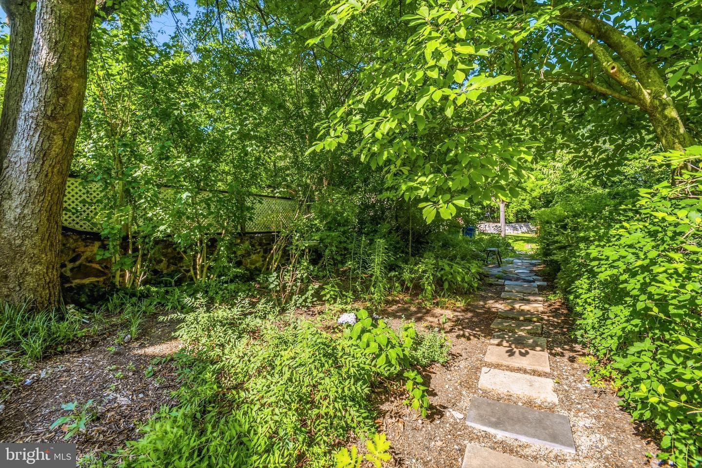 3456 Seneca Street photo 17