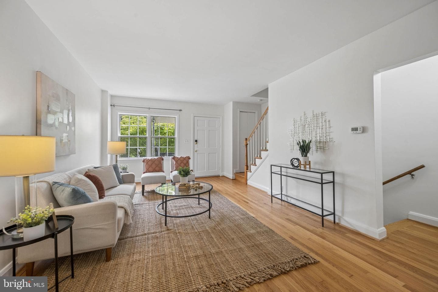 1432 Redfern Avenue photo 4