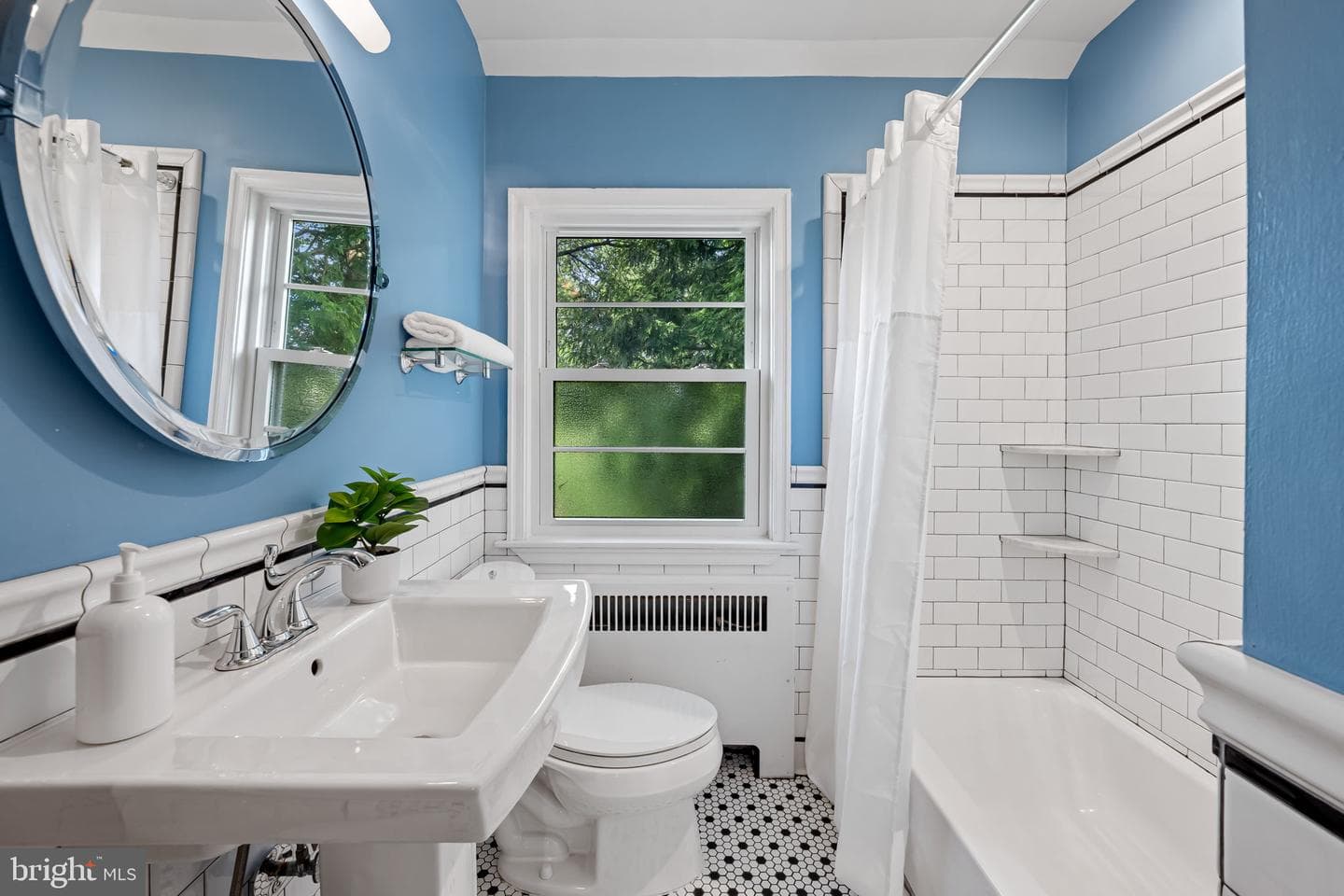 1305 Northview Road photo 13