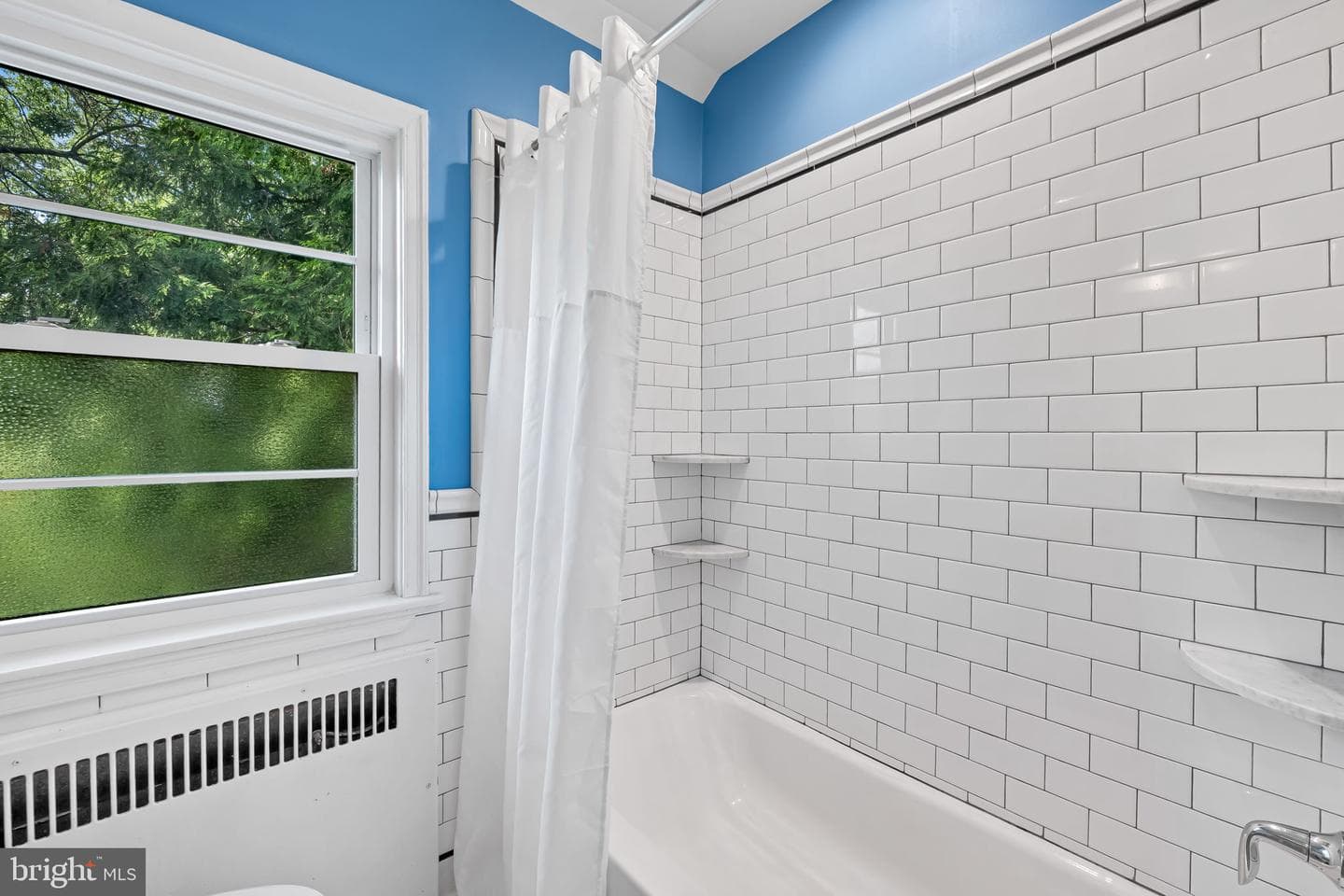1305 Northview Road photo 14
