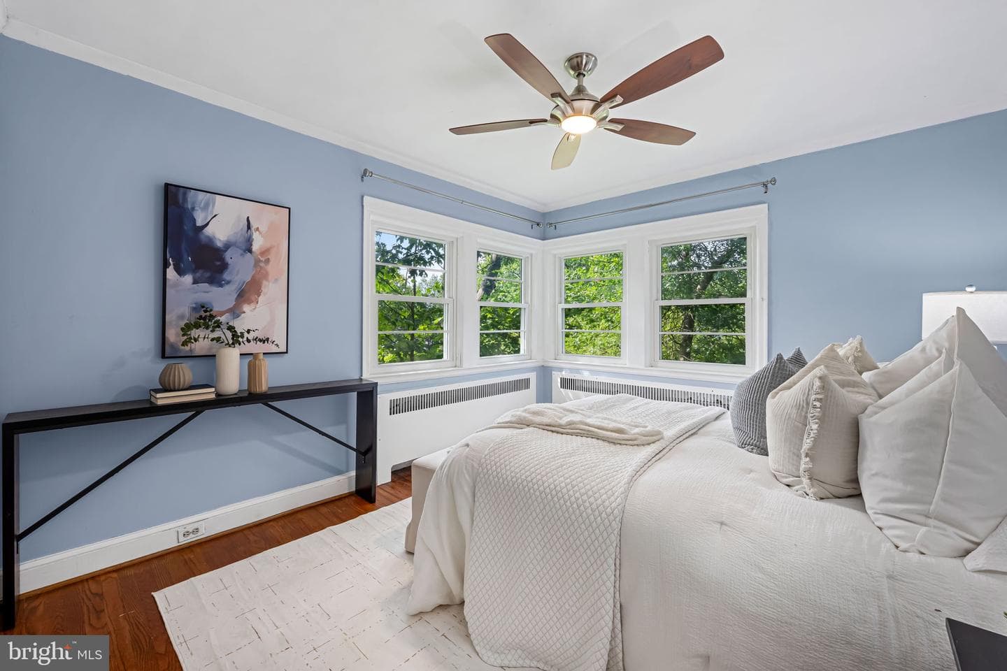 1305 Northview Road photo 15