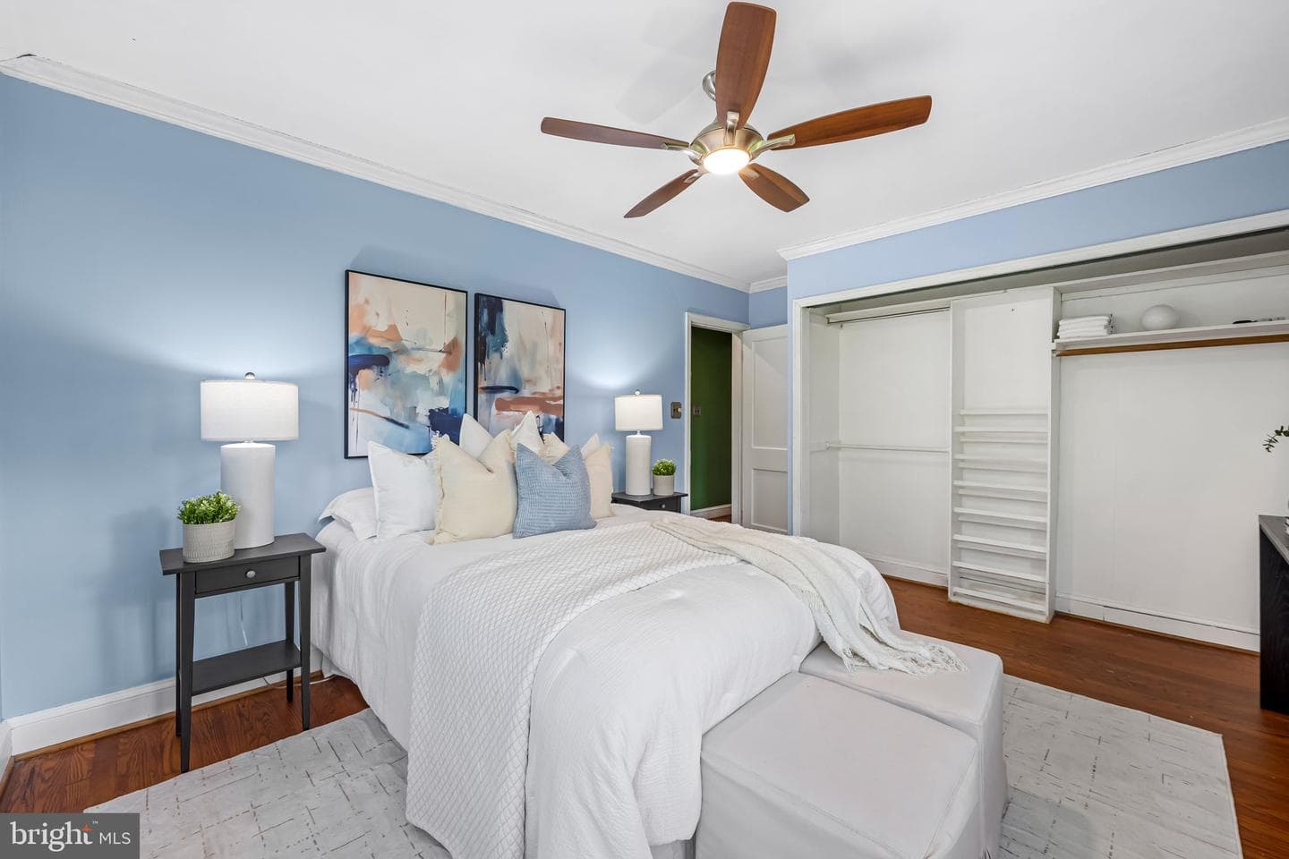 1305 Northview Road photo 16